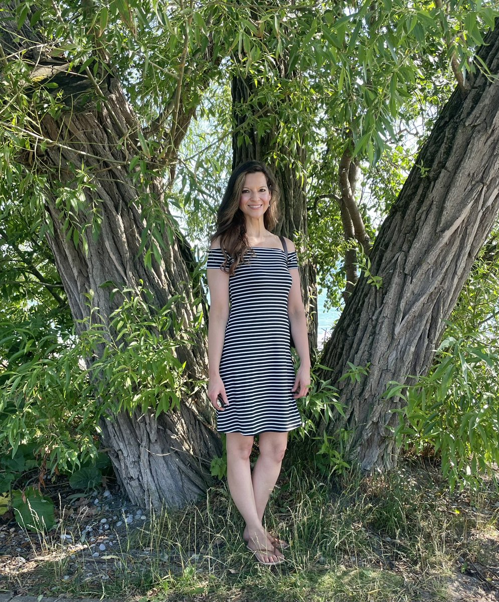 Should there be a
tree on a quiet path, 
or a tree just up ahead. 
Should there be a tree 
over my shoulder or 
just above my head, 
Then I am good. 
I am peaceful. 
I have much more 
than I need. 
For when trees are all 
around me I feel happy. 
I feel free. 

M.K #StarfishClub