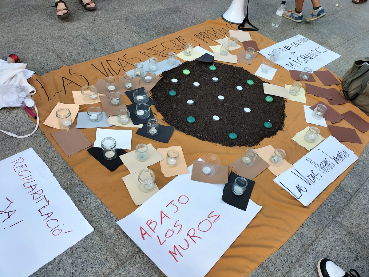 Alternativa d'Esquerres de l'Hospitalet tweet media