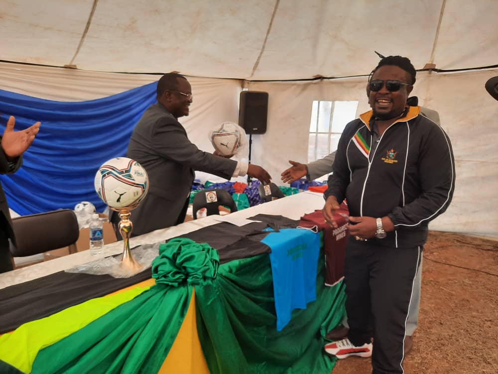 Progress Mine and Prunella investments proudly promoting and supporting local talent
<a href="/InsizaLeague/">INSIZA DISTRICT FOOTBALL LEAGUE</a>