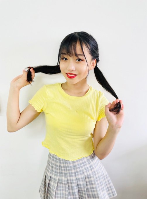 Twitterのコスプレ画像19