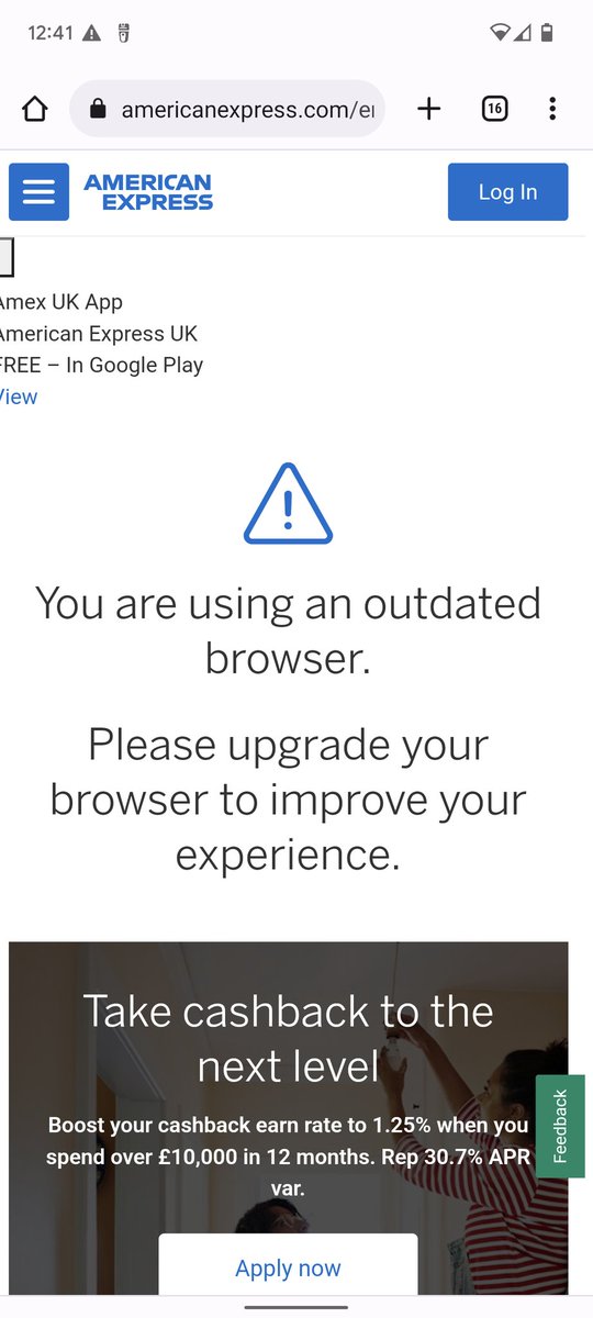 HederaLoco tweet media