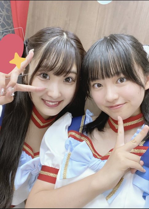 苺ひなのTwitter画像19