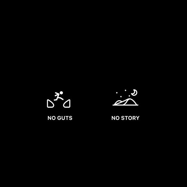 TheConquerMM's tweet photo. 10 thought-provoking visuals that will transform your mindset in 30 sec:

1. https://t.co/akTVqfxz3q
