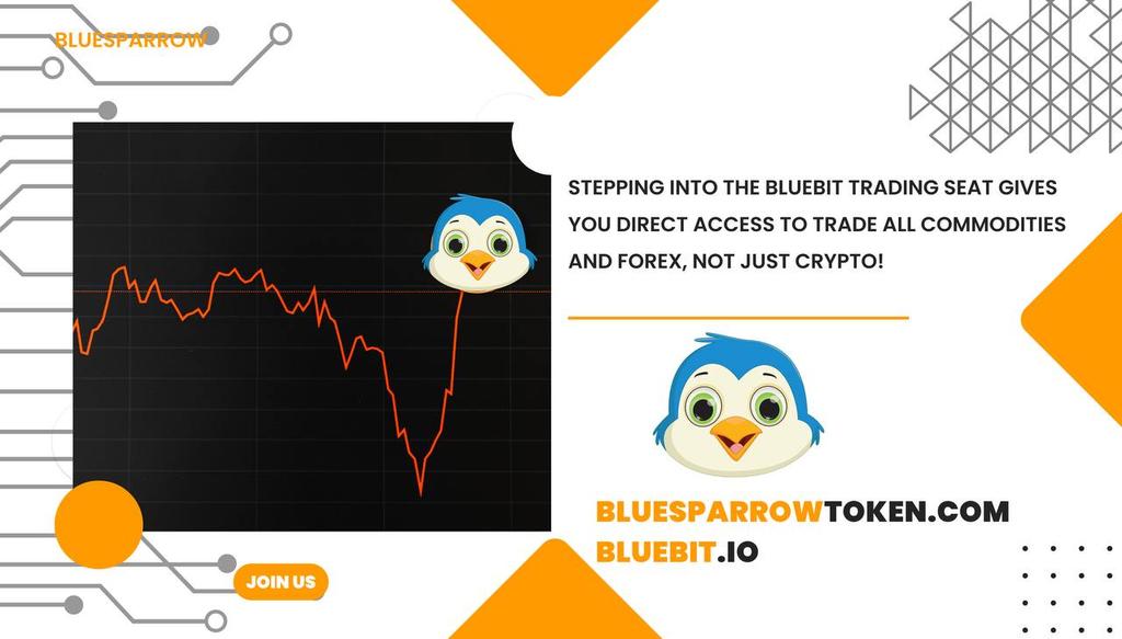 1_ghost_x's tweet photo. ease your worries and secure your future by winning Ethereum and #BlueSparrow tokens sent directly to your wallet.
#Bluebit
👆
https://t.co/YMUhRBvYEv
👆
#Bluebit #LUNARCRUSHNFT #BLS #DEX  #DeFi #BlueSparrow #staking
👇
https://t.co/wHirTOxeJi https://t.co/qiZHOYNF5x https://t.co/rcasO4ZQWG