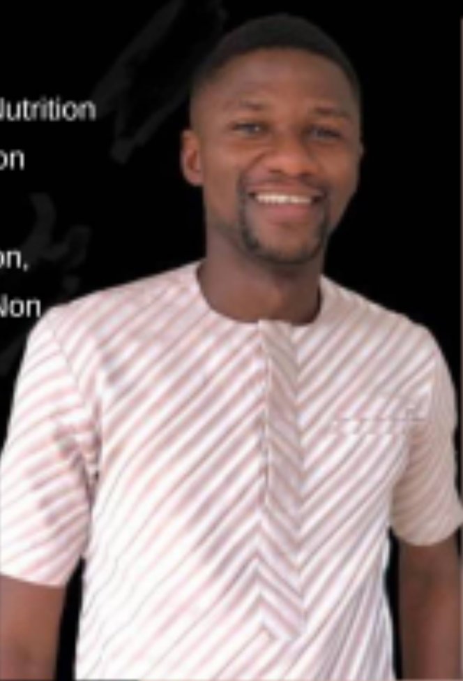 Northern Heritage 🇬🇭 tweet media