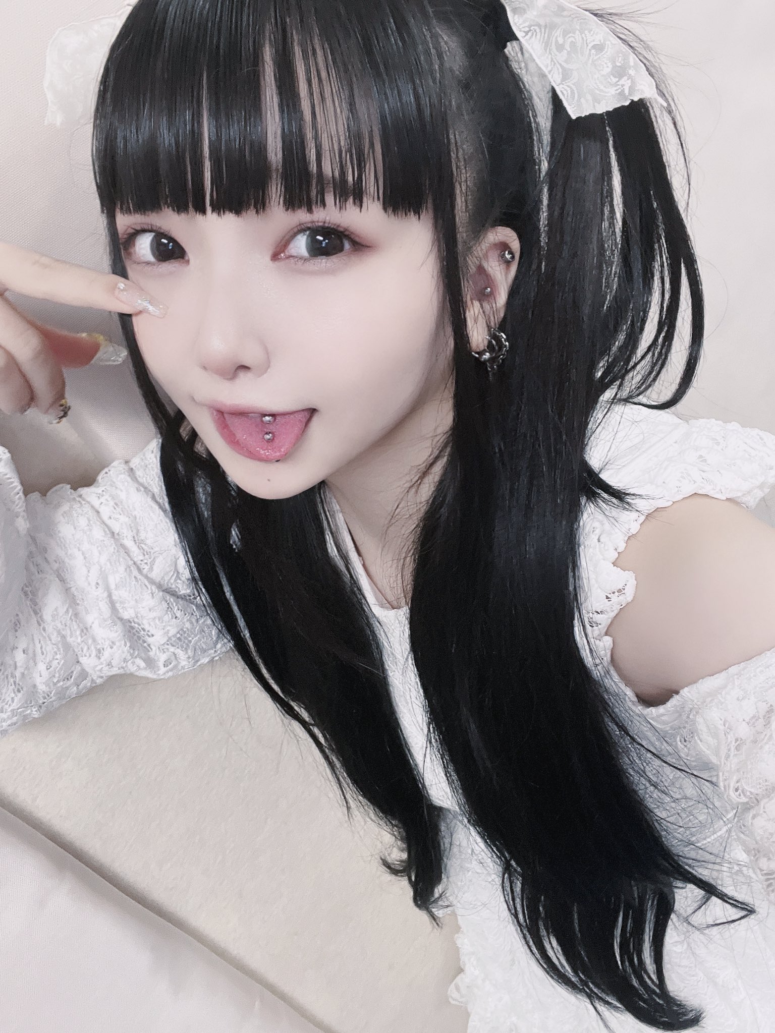 森乃ゆめは@Merry BAD TUNE. on X:  