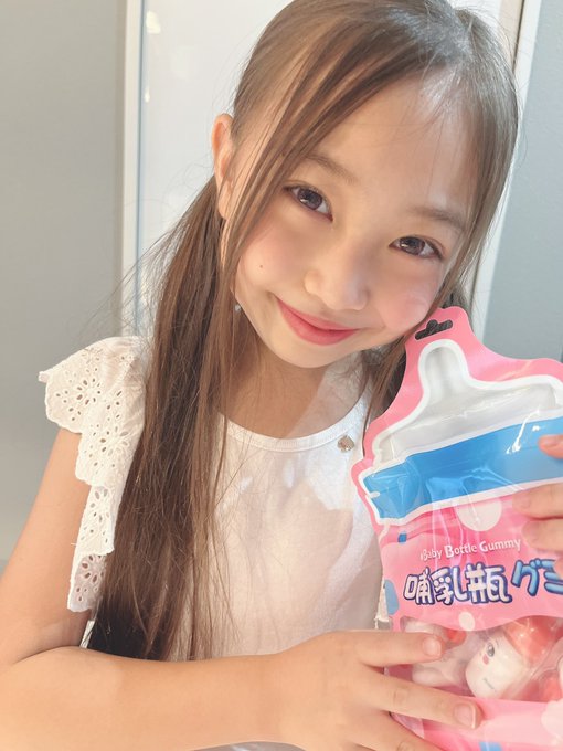 Twitterのコスプレ画像9