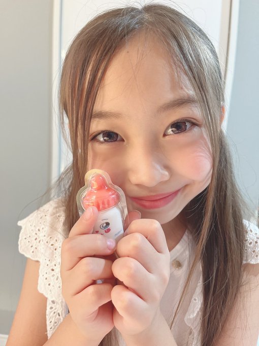 Twitterのコスプレ画像10