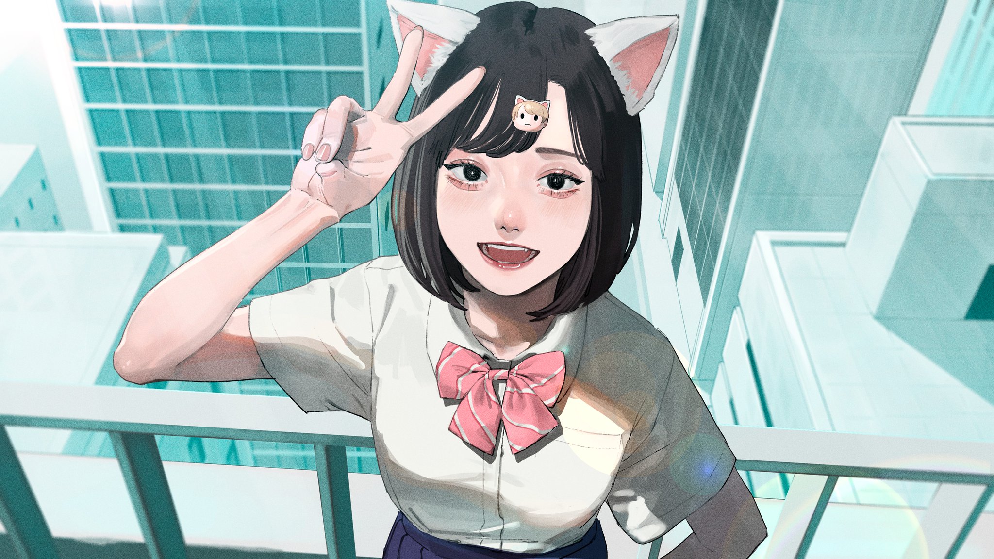 たかやん たかやん - Utaite Database