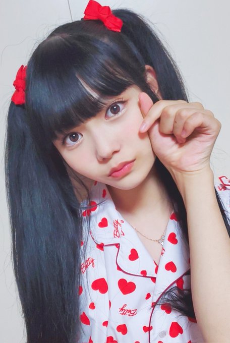 Twitterのコスプレ画像20