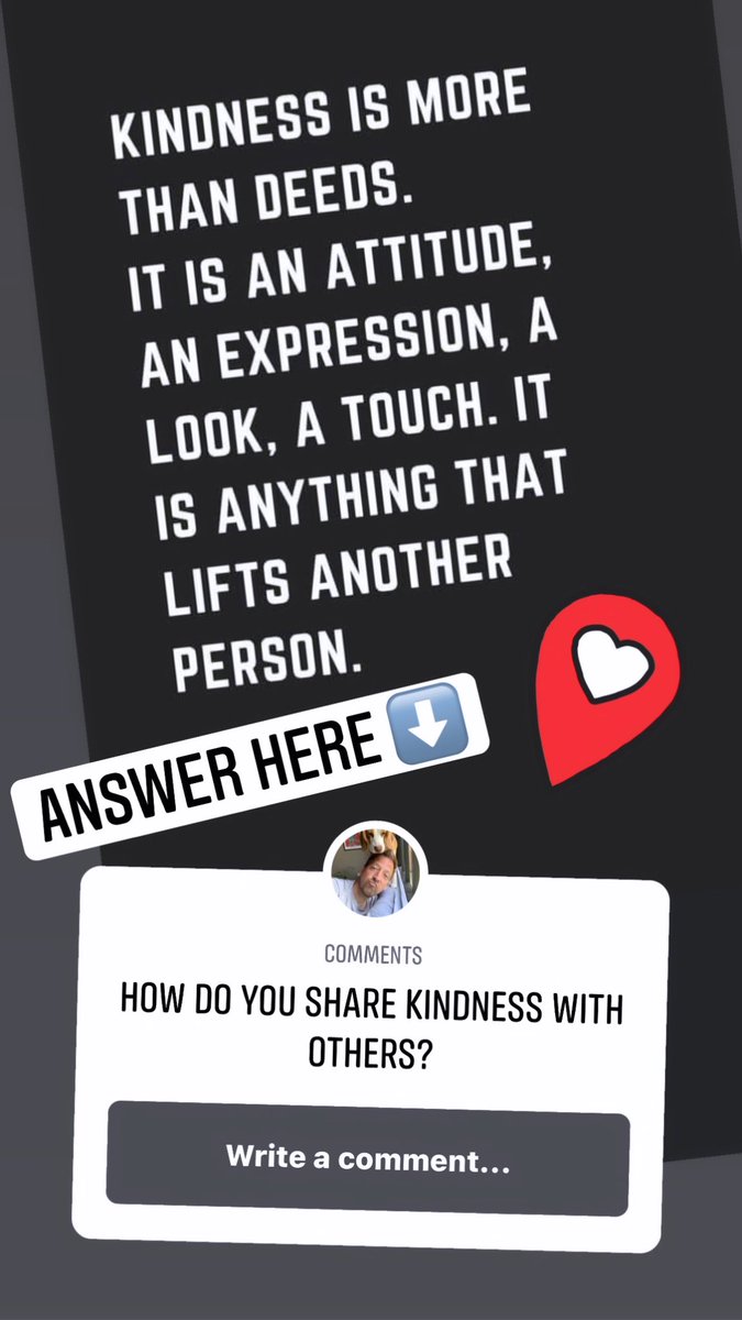 danielmklopp (@danielmklopp) on Twitter photo 