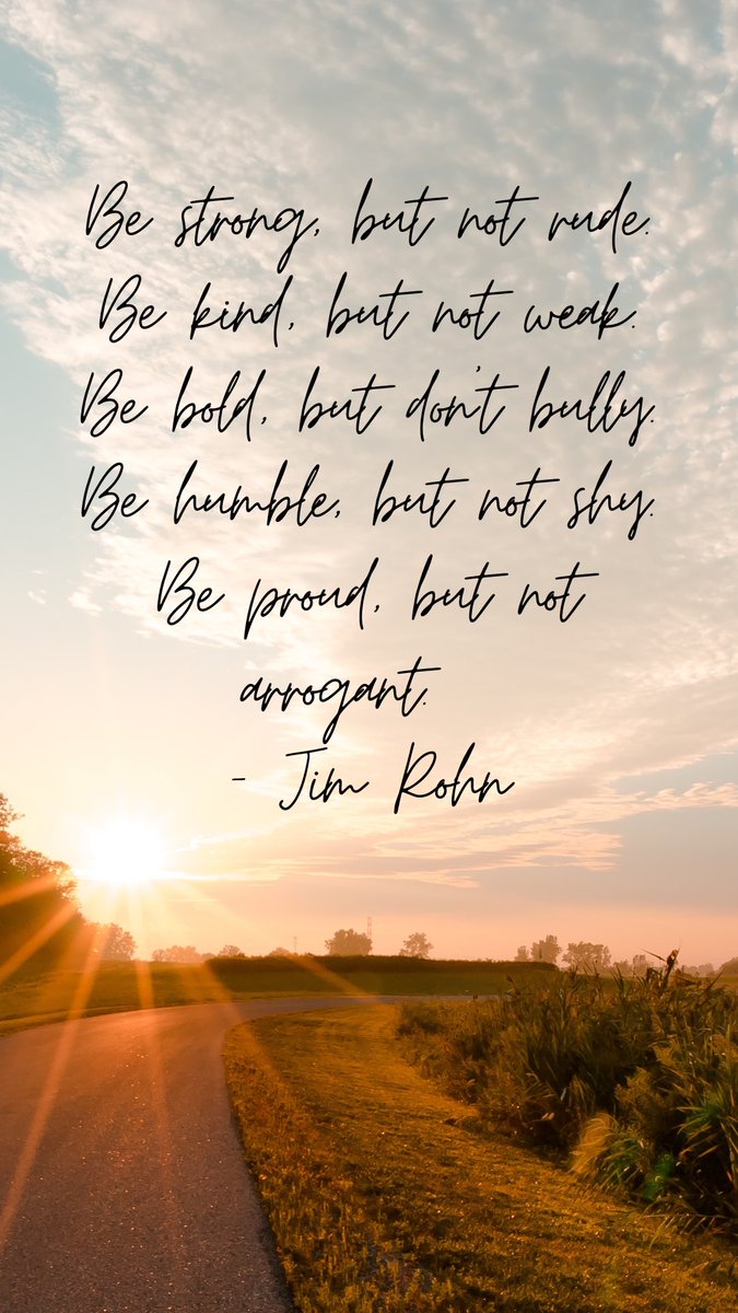 cghomeloan's tweet image. Balance.  💪🏻🙌🏻 #SaturdayMorning #coachingmindset #humilityfirst #fairwaynation