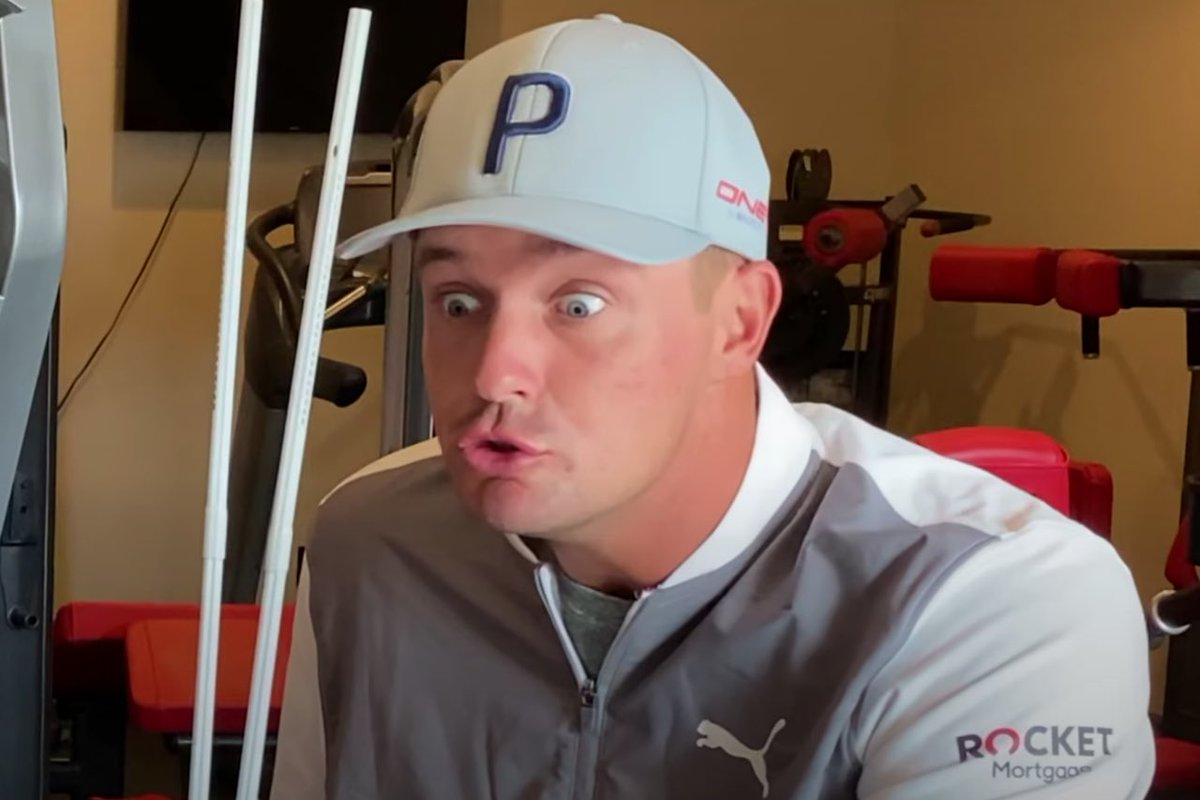 NoLayingUp's tweet photo. This pin on 17 https://t.co/qJ1RGIBSSH
