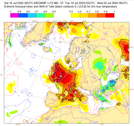 Oisín Coghlan (OisinCoghlan) / Twitter
