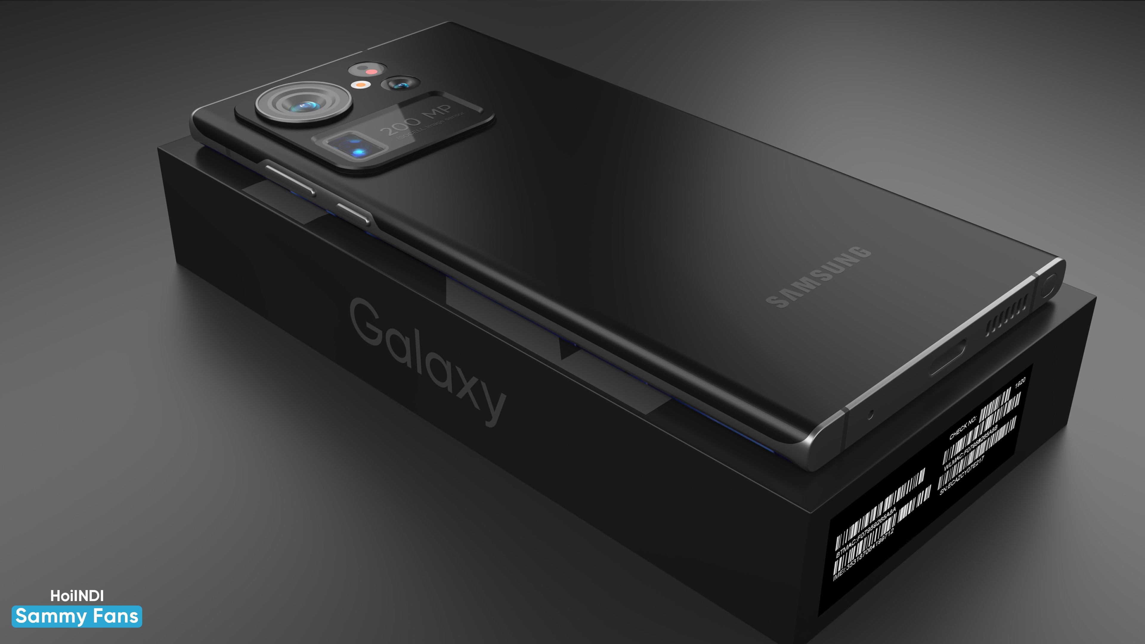 Wd my passport ultra 1tb. S24 ultra 1 тб. Samsung s23 ultra черный. Samsung s23 ultra. Samsung note 23 ultra.