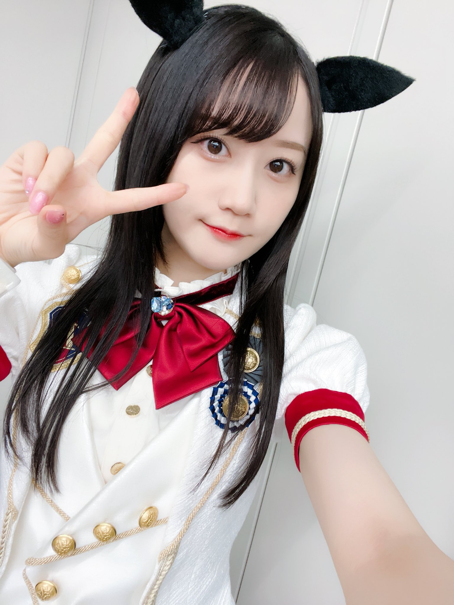 Amazon.co.jp: ヴァイス ウマ 娘. マンハッタンカフェ 小倉唯 金