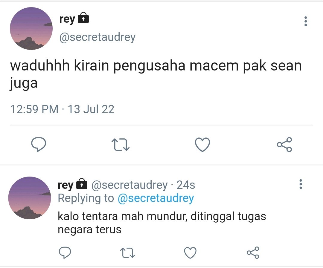 𝐠𝐢𝐨𝐜𝐚. tweet media