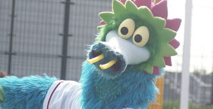 ランキングや新製品 カープグッズ 新商品マスコット のんびりスラィリーピンク Therhodesresidences Com ランキングや新製品 カープグッズ 新商品マスコット のんびりスラィリーピンク Therhodesresidences Com