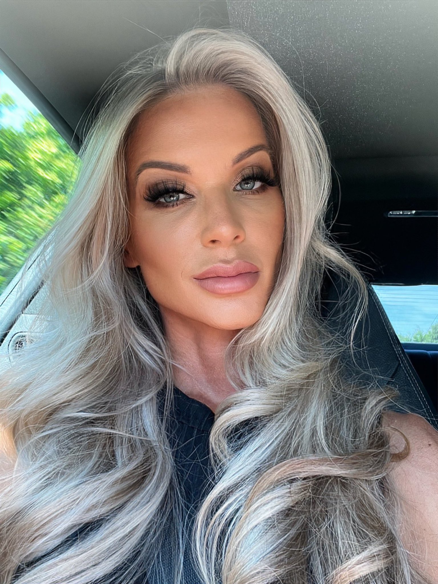 𝐌𝐢𝐬𝐬 𝐒𝐚𝐥𝐥𝐲 on X: Beach shoot ready ✌️ 📸 Happy Saturday  #SaturdayVibes #mua #makeup #photoshoot #model #fitnessmodel  ✨t.co7klY8FvZW5 ✨ t.cogkHXq1qvFu  X