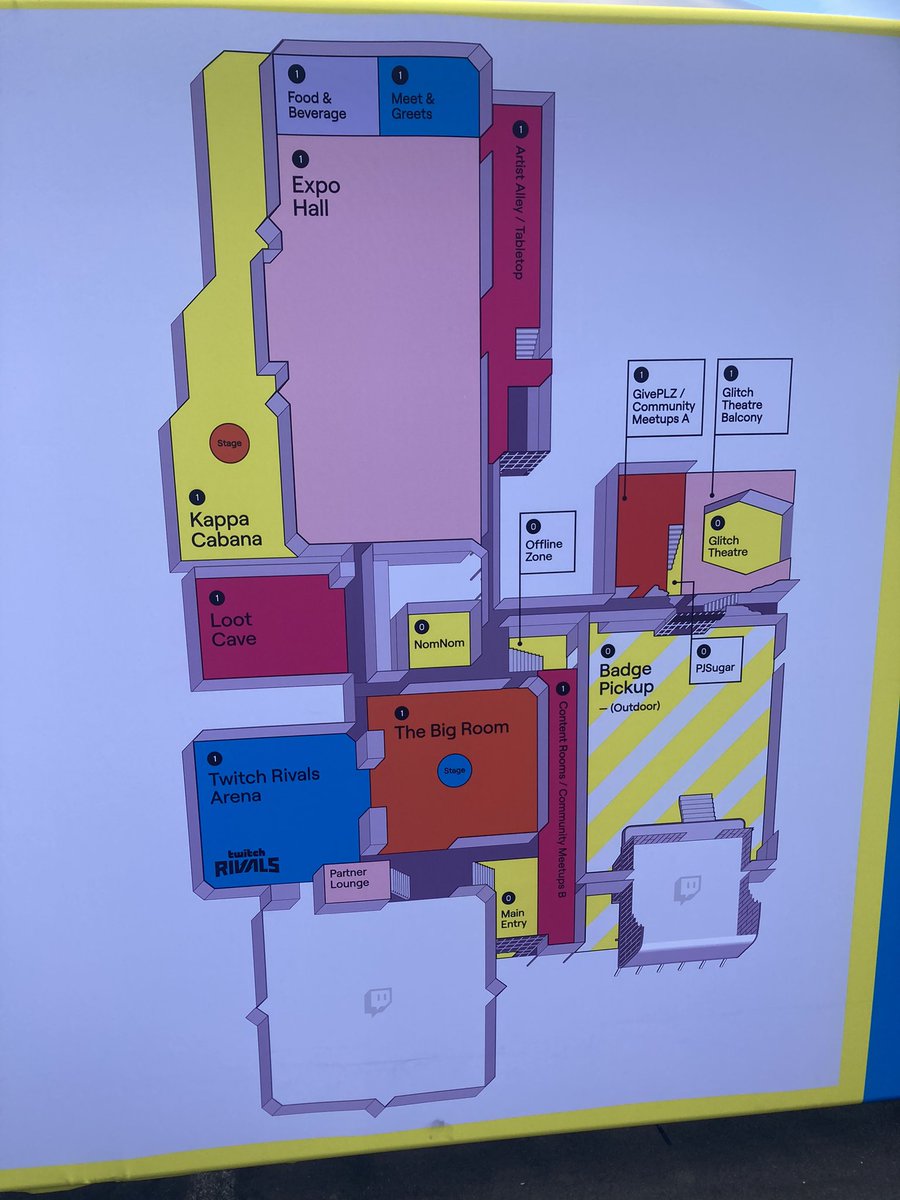 Pattarek tweet media