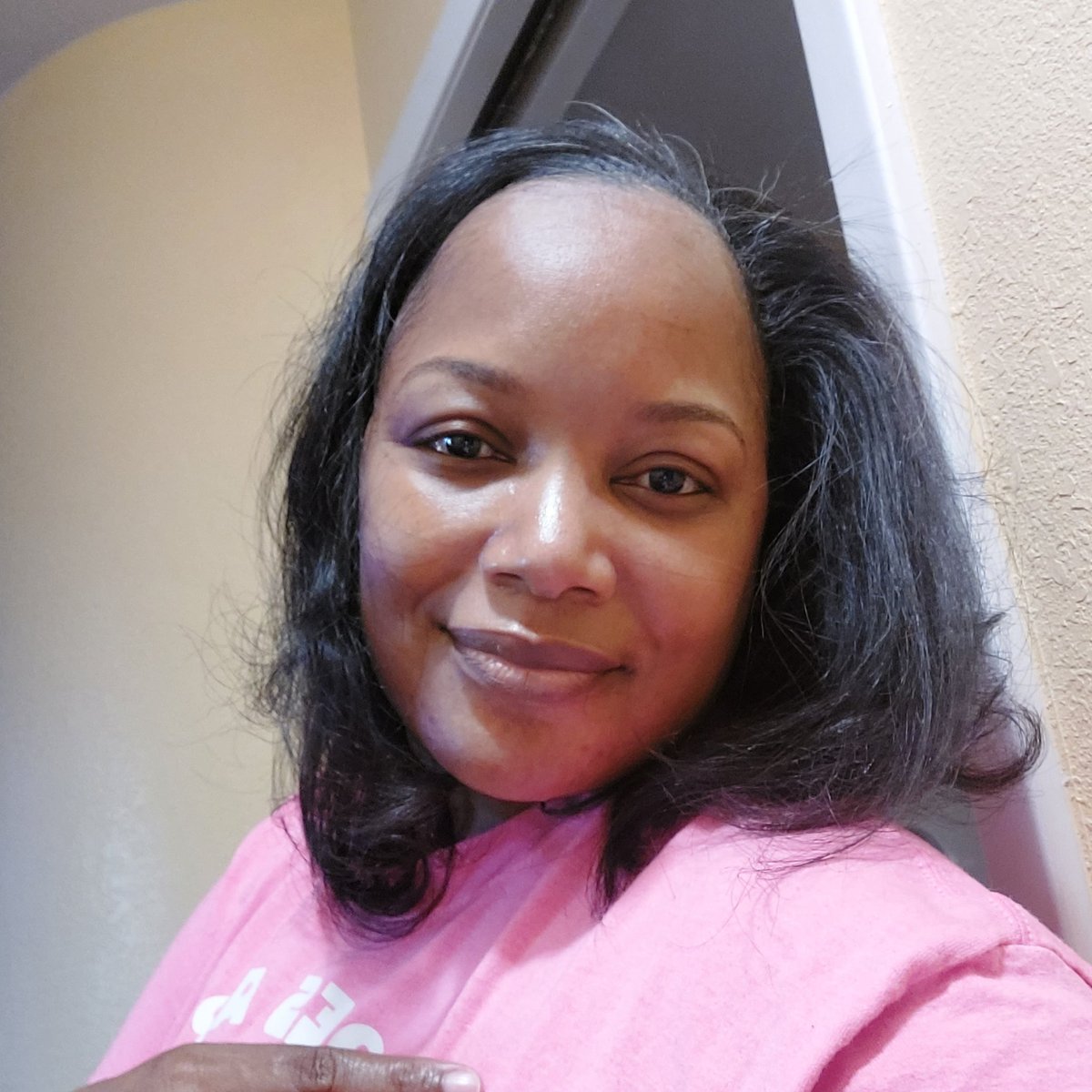 Dinky75Nicole's tweet photo. Another day living, thanking God I made it to see my birthday 🎂 🥳 🎉 🎈 🎁 on July 14th, now it's time to celebrate 🍾 it this weekend https://t.co/w6CjbukrX7