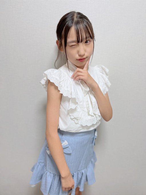 Twitterのコスプレ画像27