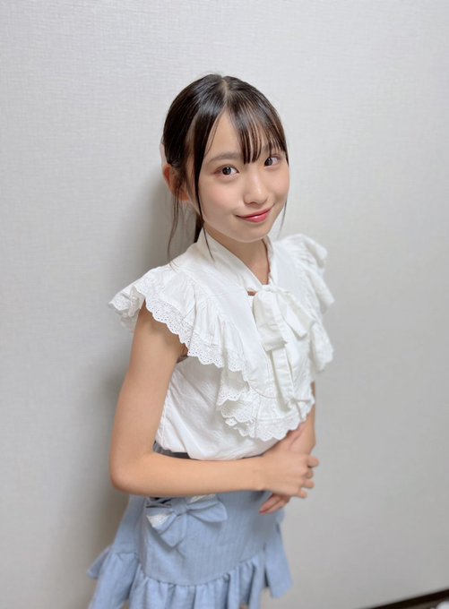 Twitterのコスプレ画像28