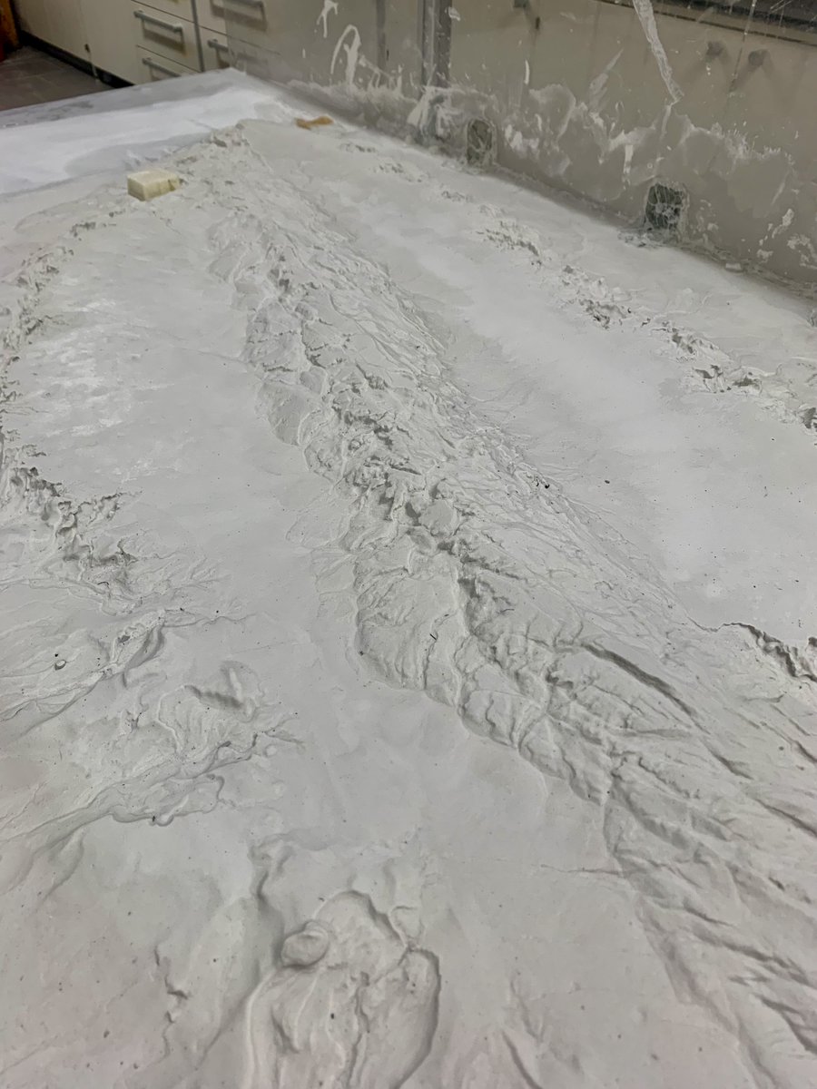 Ethan Conrad tweet media