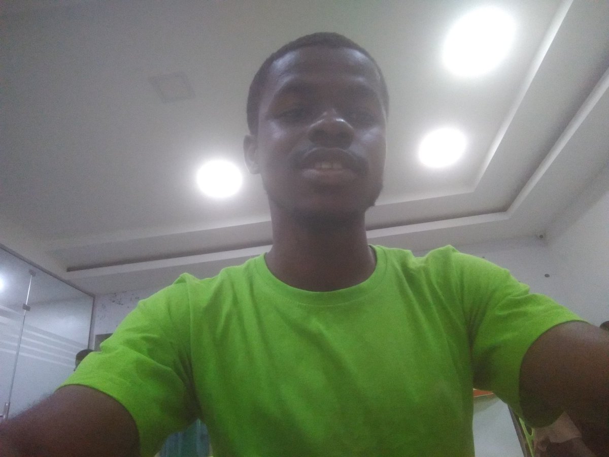 owhorode02's tweet photo. I am at #dbtlagos physical meetup๐ฅณ https://t.co/gXcBOjI8il