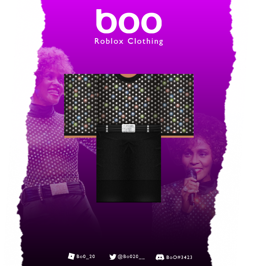 Bo0 | 𝗖𝗼𝗺𝗺𝗶𝘀𝘀𝗶𝗼𝗻𝘀: OPEN | tweet media