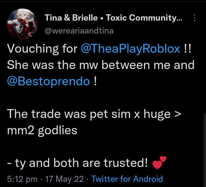 10 proofs | sponsor @Dkyoo__2 tweet media