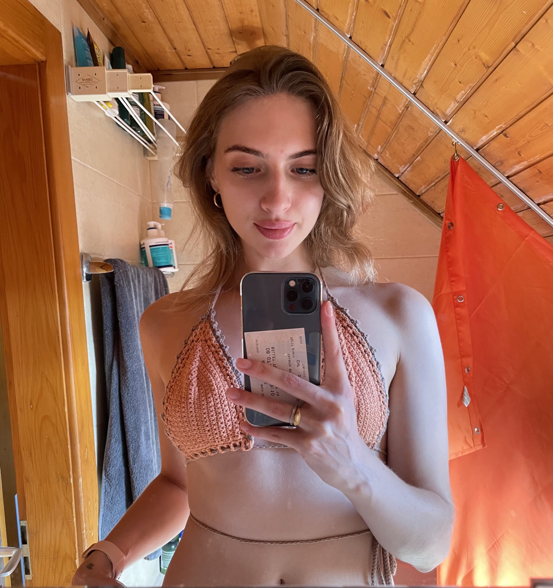 Swiim https://t.co/2eVmWaBjFS