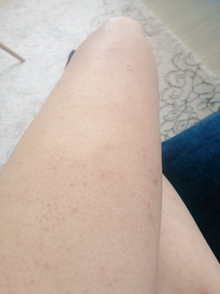 👅Gaziantep. Kendini ve sevişmesini bilen 👅💋 #Gaziantepeskort #gaziantepgay #gazianteptravestileri #gazianteppasif #gaziantepgay