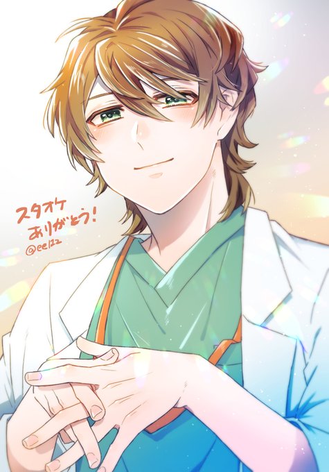 U Uzbmusy Gnhm U Uzbmusy Gnhm