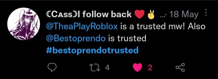 10 proofs | sponsor @Dkyoo__2 tweet media