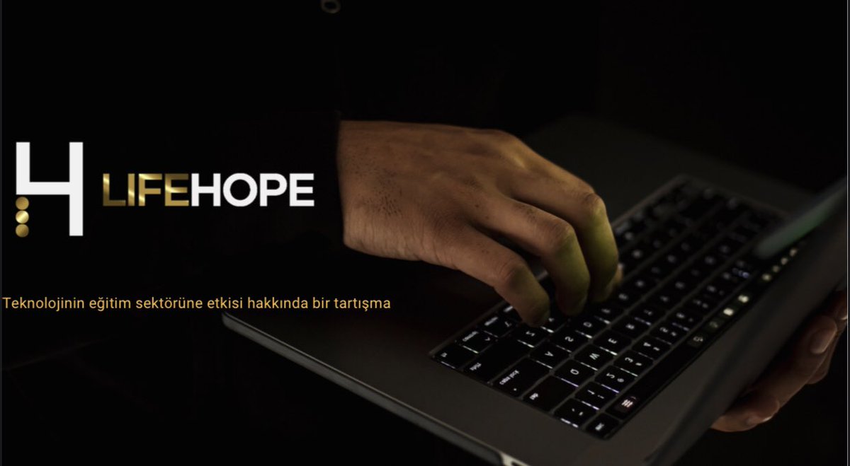 LifeHopeToken's tweet photo. https://t.co/CBEOYpZToJ
