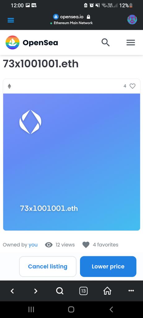 ripahere.eth tweet media