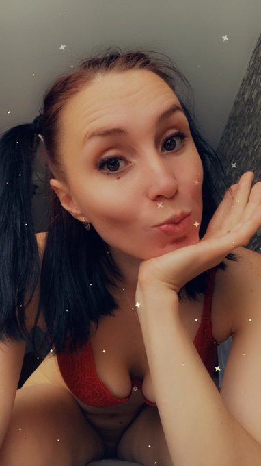 Горю на работе ☺️ #porno #pornhub #zetration https://t.co/VzlkeMB0XT<a href="/tag/porno"class="tags">#porno</a><a href="/tag/pornhub"class="tags">#pornhub</a><a href="/tag/zetration"class="tags">#zetration</a>