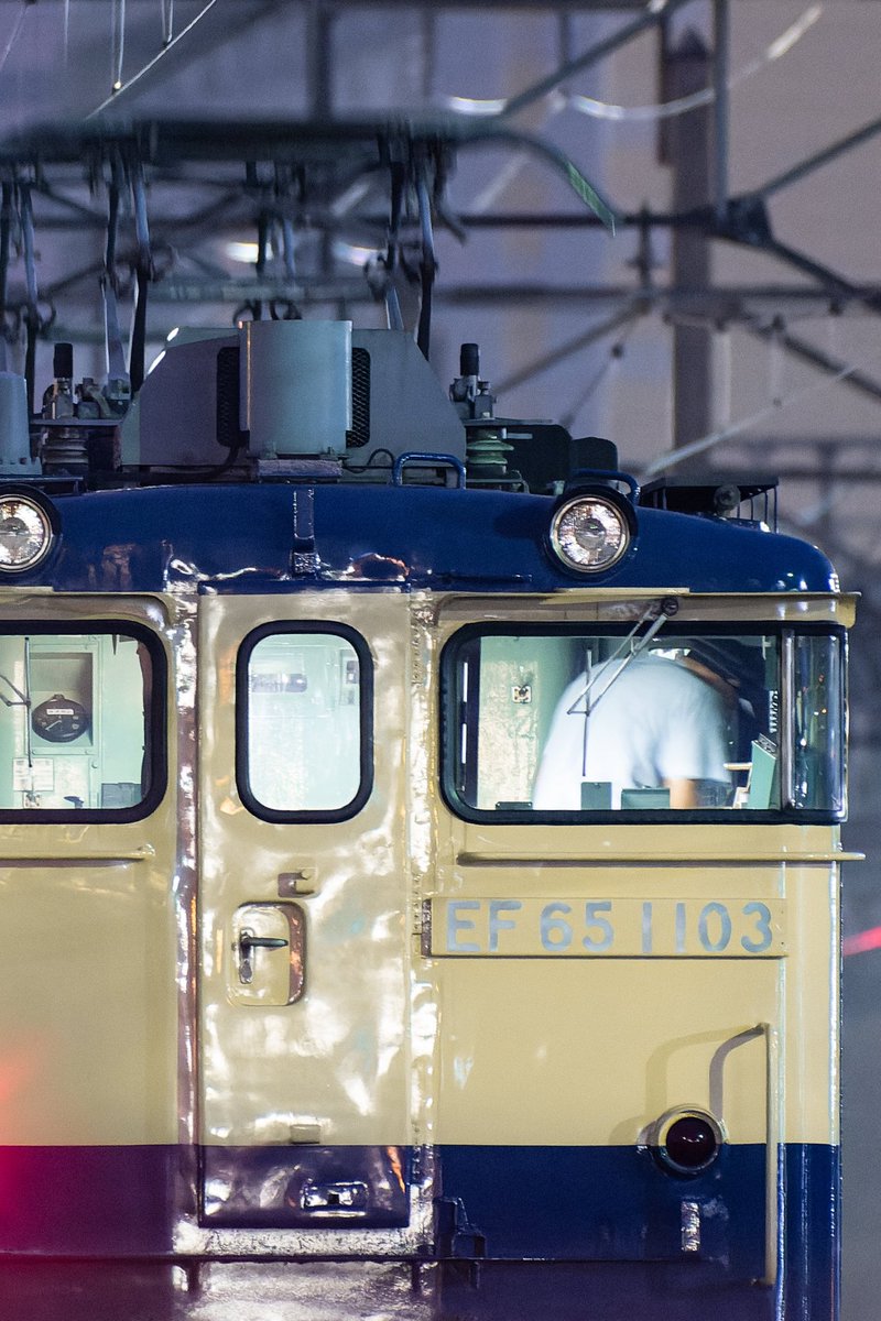 yoyoyoshi_u's tweet image. お疲れ様でした