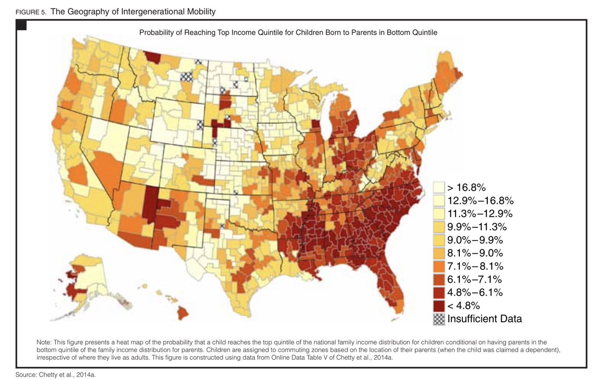 Ethan Mollick tweet media