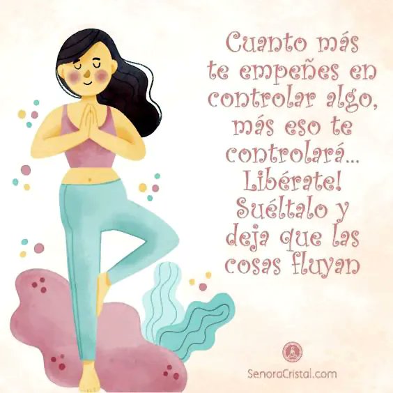 josealanizop's tweet photo. Nota de #saludmental: #Todo lo que te #resta #libertad... ¡Hay que #soltarlo!, con #amor... pero, ¡hay que soltarlo!, de lo contrario #genera un #sufrimiento #innecesario para #ti y para quienes te #rodean. Recuerda no somos #islas, vivimos en #comunidad. https://t.co/9dkQcee3iK