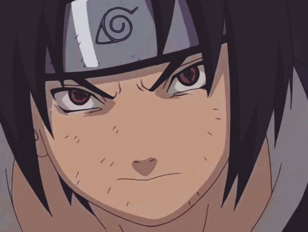 Sasuke Uchiha Supremacy (@Sasuke_Gallery) / X
