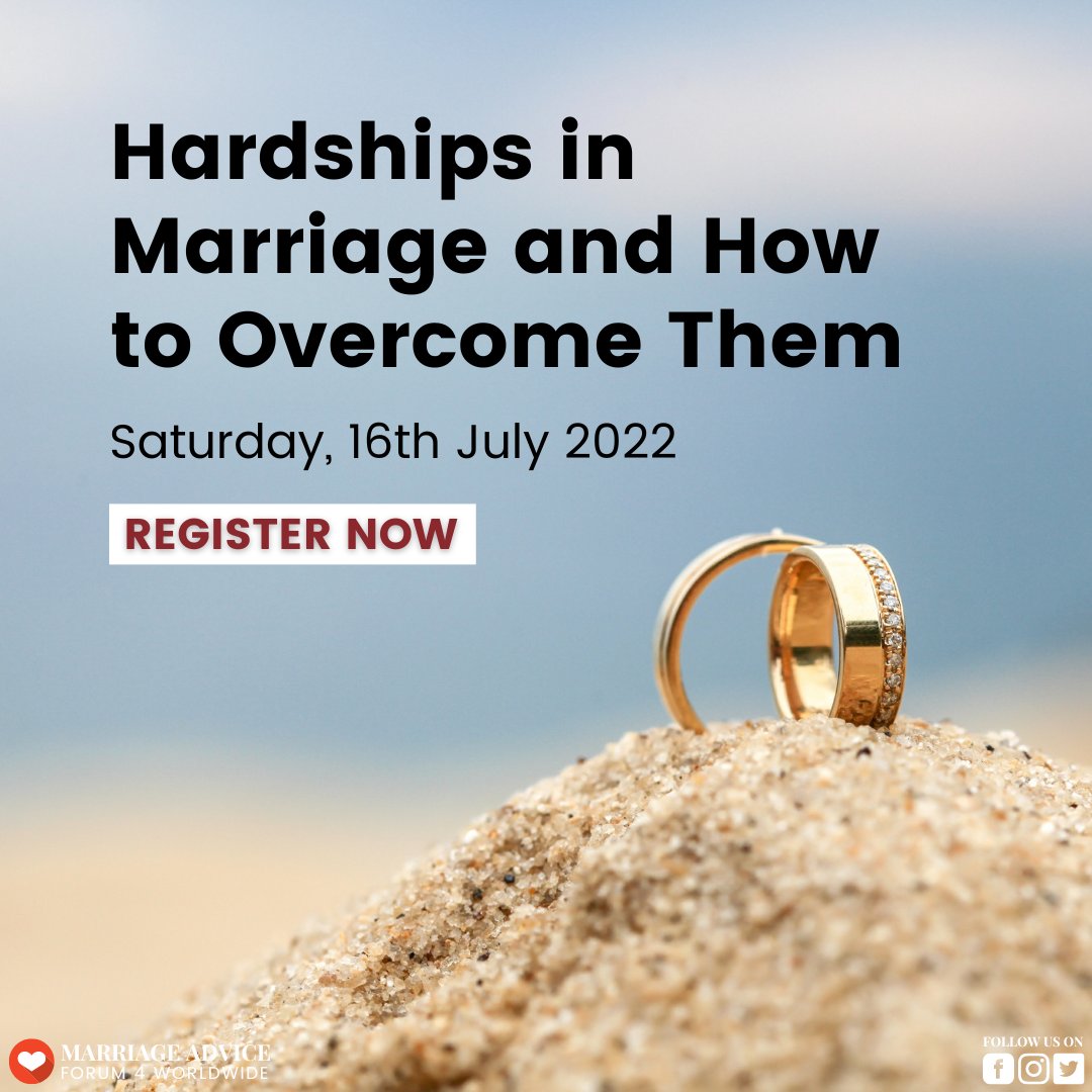 ForumMarriage's tweet photo. Get your love life back on track.
Register Now!
Dm Us!
#datingadvice #choolove💋 https://t.co/zLxynT3aVm