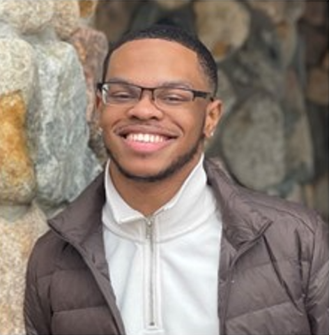 You invested in him, and now Google is, too! Huge congrats to Money Coach program alum and 2022 Investment Conference speaker <a href="/Ryan/">Ryan</a> Graham, whose startup @The Way Out just received funding from Google for Startups. Check it out!

linkedin.com/posts/ryanrgra… linkedin.com/posts/ryanrgra…