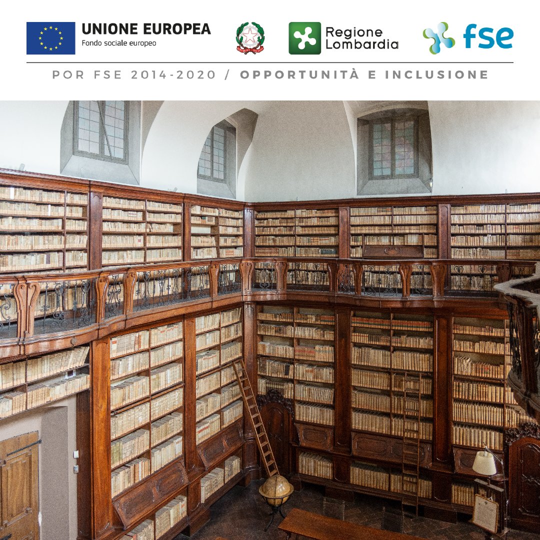 Regione Lombardia tweet media