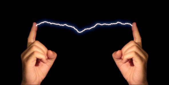 Stylelib_Themes's tweet image. Electric Hands
videoforest.org/away/?id=12033

#avideditor #beginning #electric #electricity #elements #energy #glow #hand #hands #light #motiongraphics #opening #power #sparks #start #starter #transition #videohive