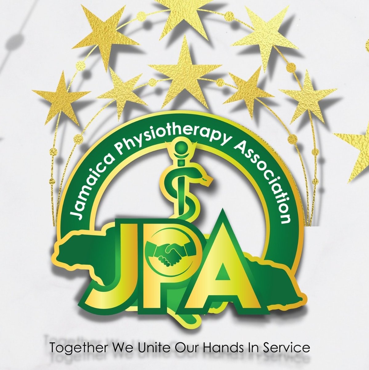 World Physiotherapy (@worldphysio1951) on Twitter photo In 1970@Jpa_1964 became our first member organisation from the Caribbean (<a href="/WorldPhysioNACR/">World Physiotherapy NAC</a>) In 1970@Jpa_1964 became our first member organisation from the Caribbean (<a href="/WorldPhysioNACR/">World Physiotherapy NAC</a>)