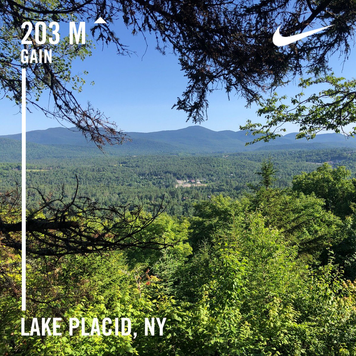 noodoze's tweet photo. Trail Run with BigE #intothewoods #justdoit #henryswoods https://t.co/rFu39s67Oe