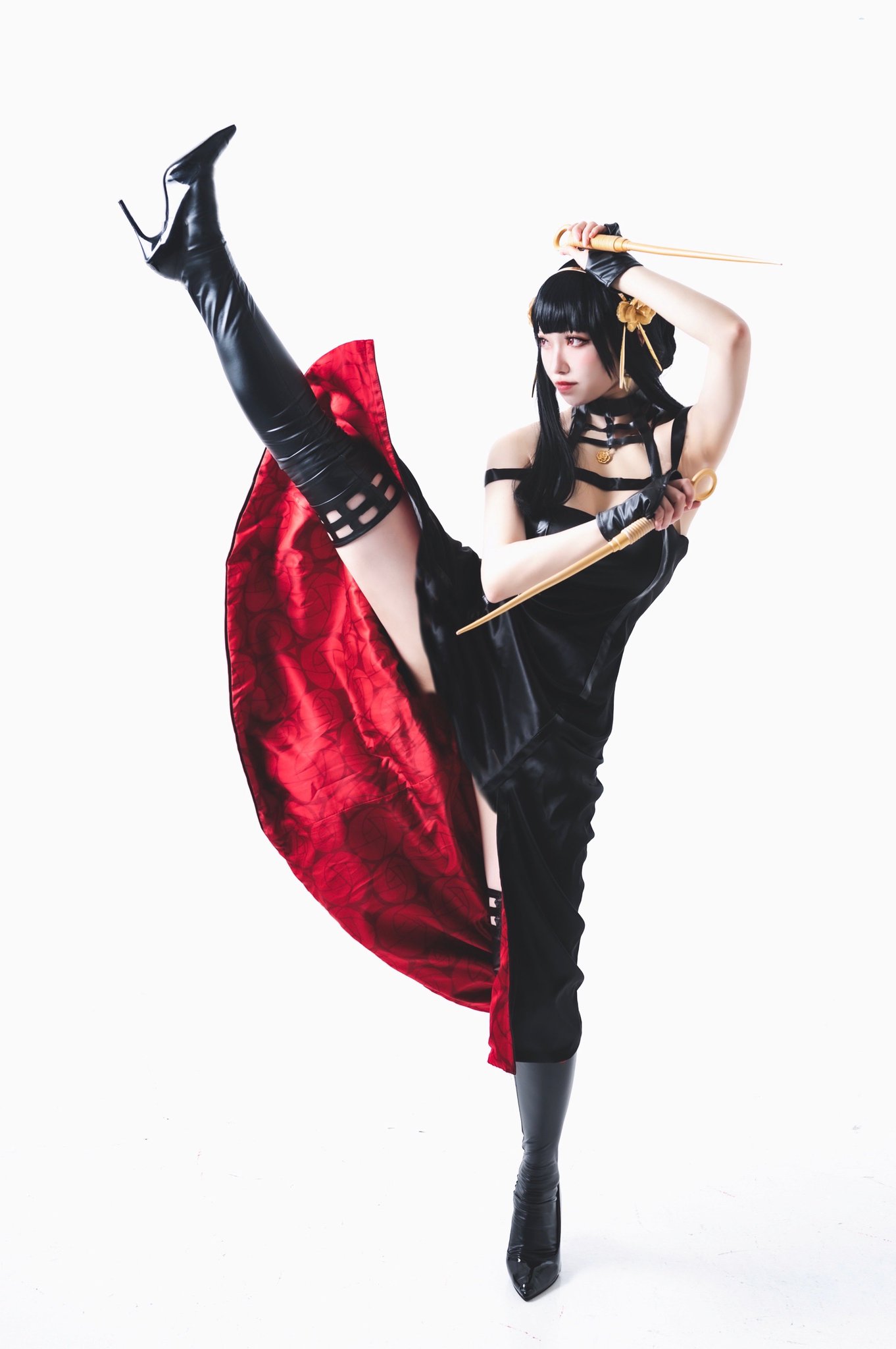 mikapoko様✾ Mikaela Hyakuya | Mika-kun by MikaelaOwariNoSeraph on DeviantArt