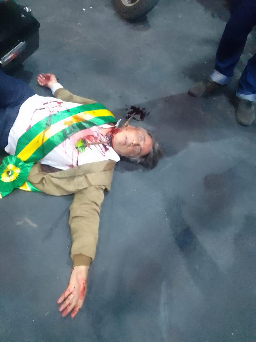 celamericosp's tweet photo. Alexandre de Moraes já deu 48hrs para explicarem esse discurso de ódio contra o presidente Jair Bolsonaro? #ManifestoQueSouContra https://t.co/EA9YIJ9yZn
